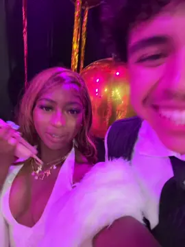 we couldn’t hear it 😭| #duo #foryou #foryoupage #viral #trending #smilemore @🤍🐻‍❄️LEI LEI🐻‍❄️🤍 