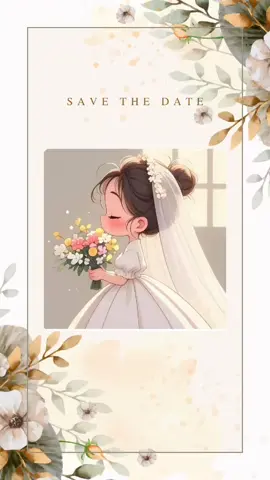دعوتك عندنا وبسعر مميز ♥😉