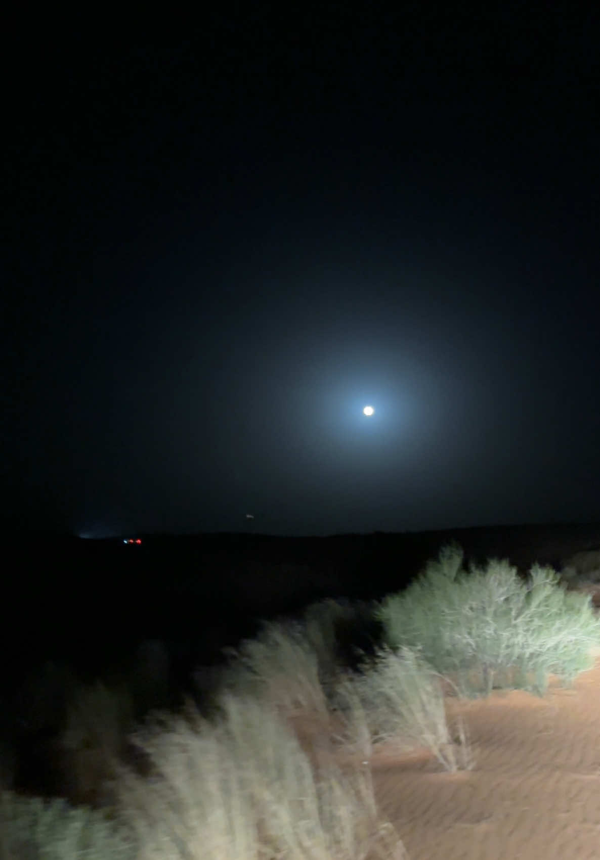 #قمر#قمرا#طعوس#نفود#حايل#حايلندا#اكسبلور#القصيم#الجوف#نفود_حائل#نفود_القصيم#fyp 