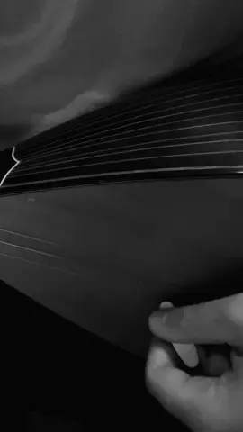 Alyazmalim 🌹#saz #baglama #foryou 