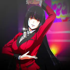 waifu anti karbit🥱🤙 - #anime #jabamiyumeko #kakegurui #animegirl #fypシ゚ 