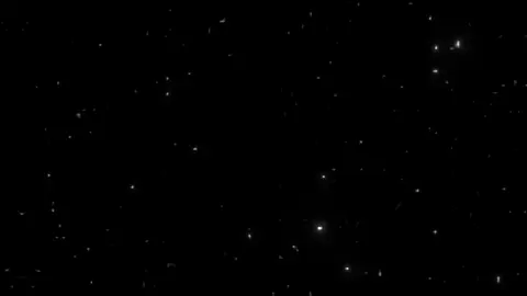 هااااااااااااااااى👋🏻😂😂 ..  ..  ..  ..  #اغاني_مسرعه💥 #اغاني_عراقي #اغاني_عراقيه #foryoupage #foryou 