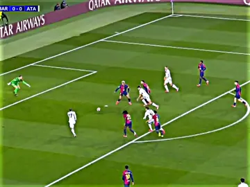 ملخص مباراة 💢برشلونة 🆚 أتلانتا 💢🔥 #برشلونة #دوري_ابطال_اوروبا #كرة_قدم #ميسي #برشلونه_عشق_لا_ينتهي   