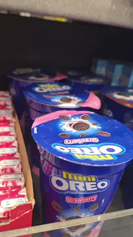 #oreo #fire #wehaveitall#wethebest 