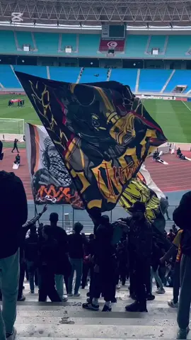 #taraji_ya_dawla #taraji #esperance_sportive_du_tunisie #fedayn_09🇮🇹 #fedayn_esperantiste_09🇧🇪 #football #ultras #fyp #الترجي_الرياضي_التونسي🇧🇪 #الترجي_الرياضي_التونسي_غول_افريقيا #xybca FEDAYN ESPÉRANTISTE 🇮🇹