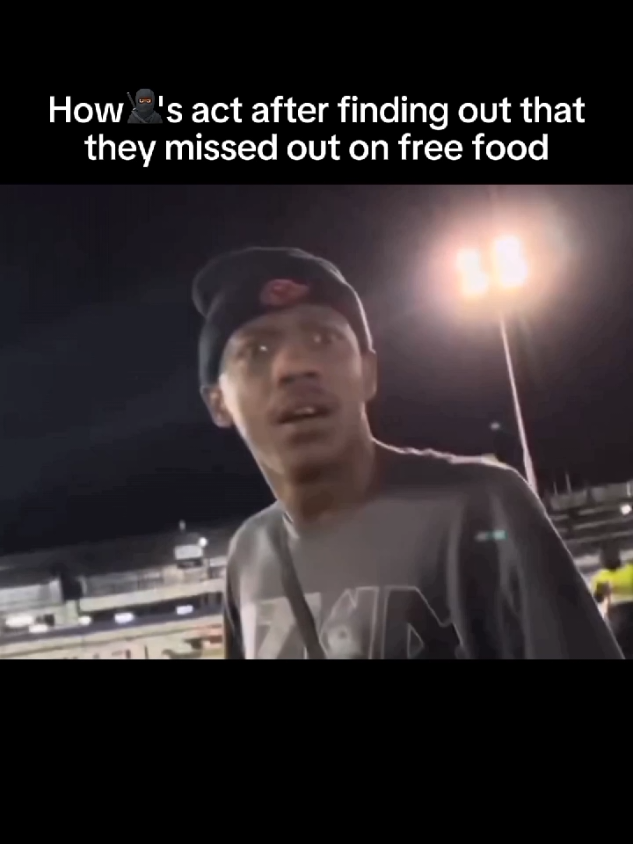 Food taste way better when it's free #fyp #fypシ゚ #foryoupage #fypage #SAMA28 #sayoutube #complaintsdepartment #bruce #siv #fyppppppppppppppppppppppp 