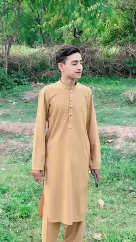 #dad da zone musam #kya 