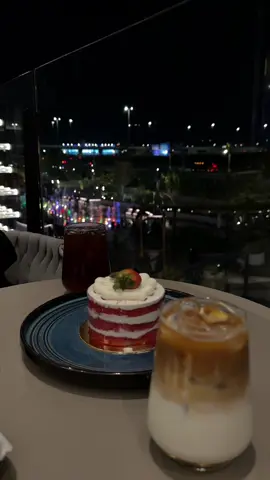 ❤️‍🩹❤️‍🩹❤️‍🩹#كفيهات_جده #قهوه #تصويري #الحمدانية #ذافليج_مول #جده #اكسبلور #نادر_الشراري 