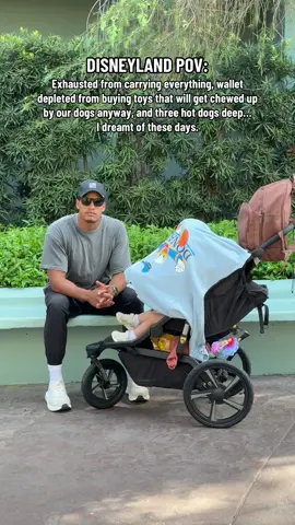 I want 3 more 🤪 #disney #mickeymouse #disneyland #disneyworld 