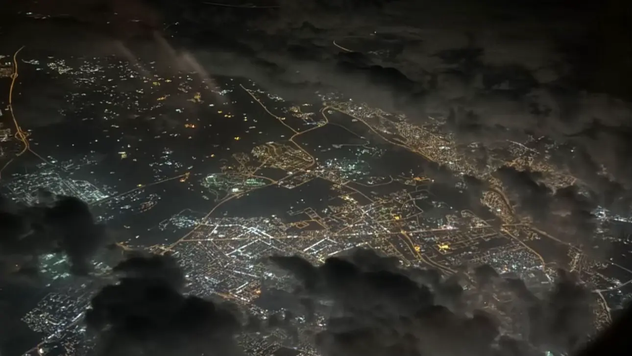 #explore #اكسبلورexplore #fyp 