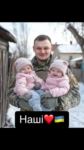 #рекомендации❤️❤️ #славаукраїні🇺🇦🇺🇦🇺🇦 #путінлох🔴⚫🇺🇦 #ненавиджуросію💔 #рекомендации❤️❤️ #славаукраїні🇺🇦🇺🇦🇺🇦 #путінлох🔴⚫🇺🇦 #ненавиджуросію💔 #рекомендации❤️❤️ #славаукраїні🇺🇦🇺🇦🇺🇦 #путінлох🔴⚫🇺🇦 #ненавиджуросію💔 