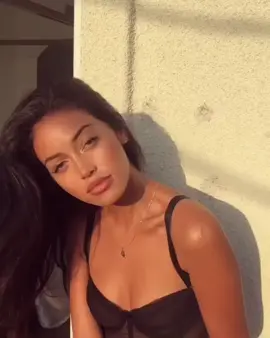 IM BACK for 2 weeks only 😀 | felt like not to use coloring | @Cindy Kimberly | #cindy #kimberly #cindykimberly #fyp 