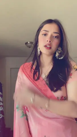 Be you tiful🤷🏻‍♀️ #nikki 