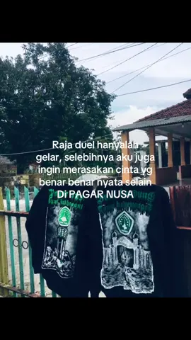 🥺 #foryou #foryoupage #fyp #masukberanda 