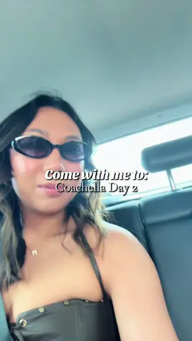 WE ARE HAVING FUN but my body is in pain … day 3 here we come 🤡🤍🌵✨ @True Religion  #C#CoachellaC#Coachella2025C#CoachellaVlogC#CoachellaWeekend2C#CoachellaOutfitC#CoachellaDay2C#CoachellaExperienceV#VlogD#DailyVlogF#FestivalVlogT#TikTokVlogC#ComeWithMeP#POVF#FYPF#ForYouF#ForYouPageV#ViralT#TrendingNowT#TikTokTrendF#FestivalSeasonF#FestivalLookM#MusicFestivalC#ConcertVibesF#FestivalFitsRaveCulture