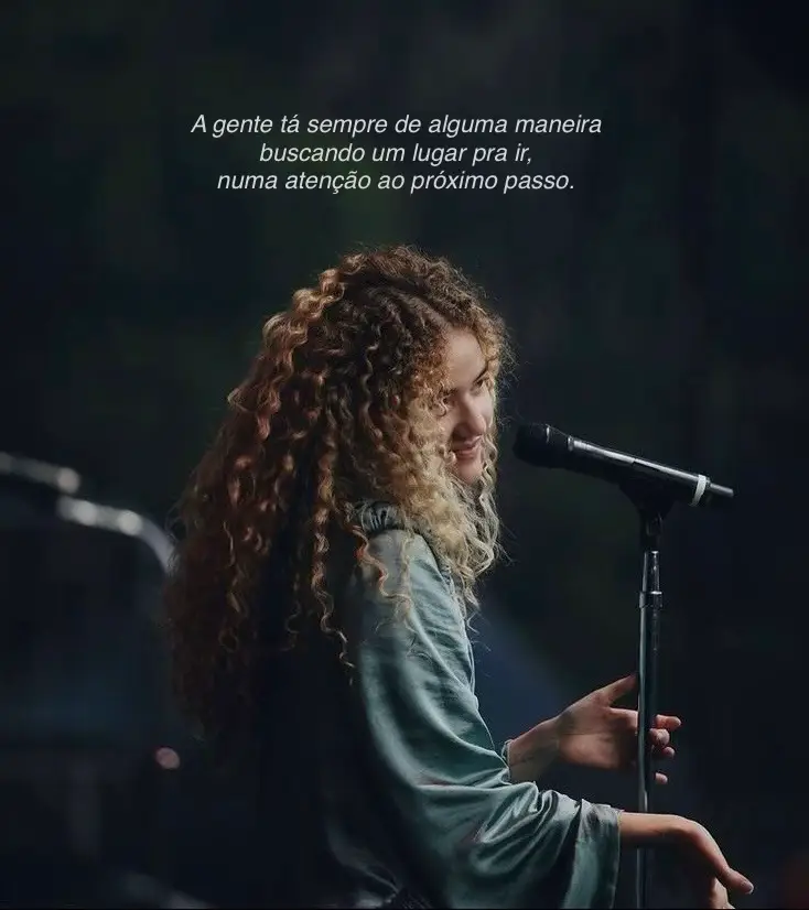 Navio Ancorado no Ar - ANAVITÓRIA  Acho que as esquinas.. #anavitoria #anacaetano #vitoriafalcao #navioancoradonoar #esquinas #fyp @ANAVITÓRIA @ana caetano 