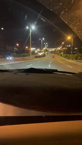 #احتفل بلجرح ابو بكر#تصويري📸 #طريق الهدا#الطايف #المملكه_العربيه_السعوديه 