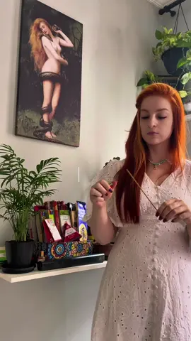 #homesweethome #autocuidado #domingo #paz 