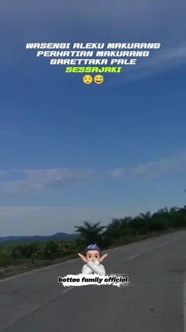 auuu sesajaki kanda 🤣