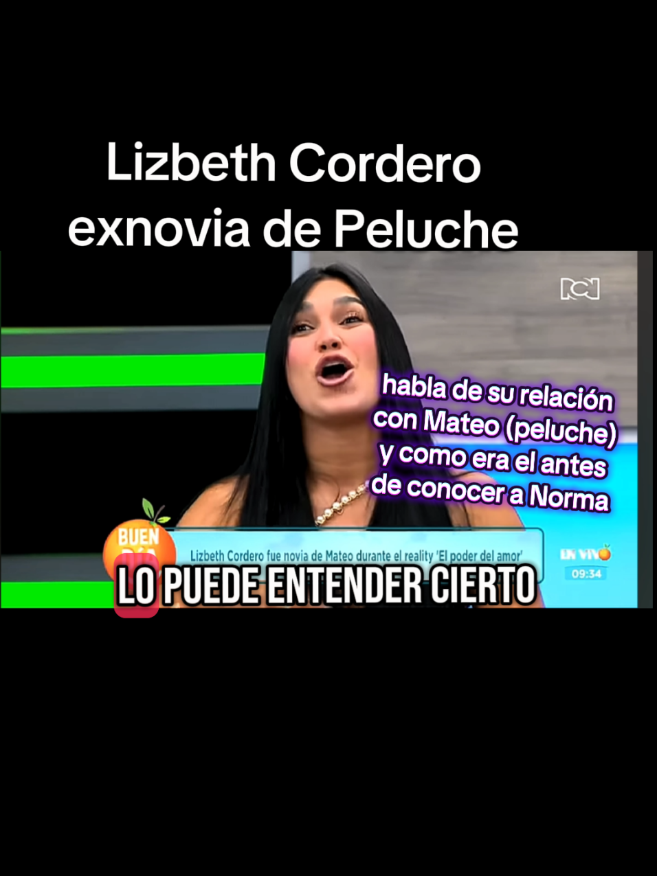 #lizbethcordero #materovarela #relacion #elpoderdelamor #celos #norma #norteo #lcdfcolombia #lcdf #lcdfcolombia #lacasadelosfamosos #lacasadelosfamososallstars #altafulla #elbochinchetv 