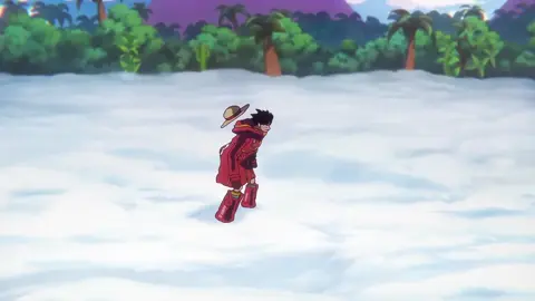 Anime: One Piece KA: Yen Bm SB/AD: Katsumi Ishizuka Episodio: 1125 Estudio: Toei Animation Como é bom ser fã de One Piece! #onepiece #art #anime #toeianimation #onepieceanime #animated #animation  #luffy #animefight #onepiece1125 #yenbm #katsumiishizuka 