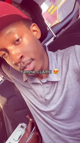 Femme clair mérite tout // Tout ce qui est clair est bien #MemeCut #MemeCut #Meme #MemeCut 