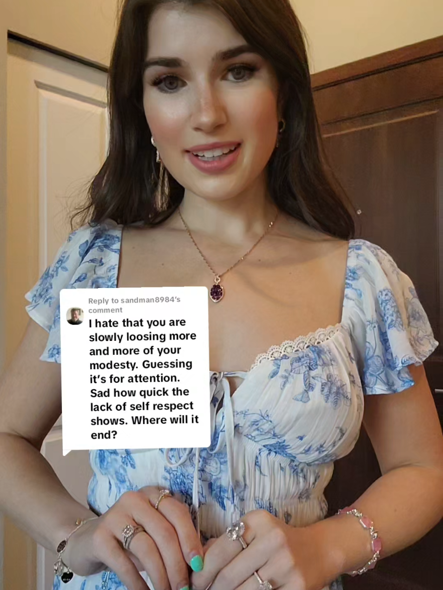 he sounds angry 😅😱 #fyp 