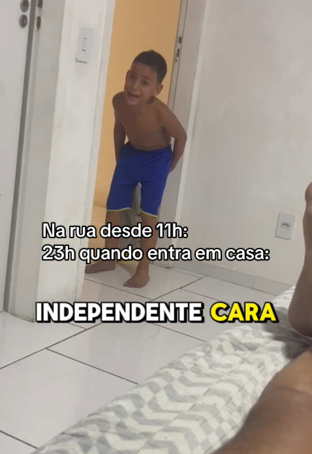 Apelou pra filosofia 🤣🤣🤣🤣