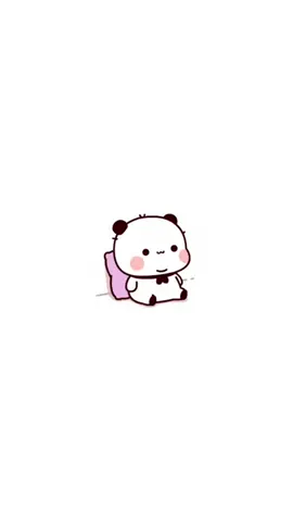So cute bubu Dudu ❤️❤️#CapCut #fyp #entertainment #foryoupage❤️❤️ #trendingvideo #tiktokviral #animation #couplestiktok #dudububu #Relationship 