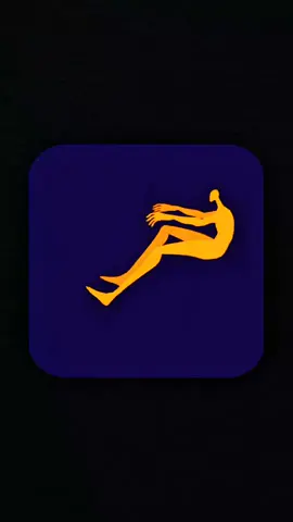 What do you waste time doing? #DeepTalks #LifeLessons #SoulReality #UnspokenTruths #SelfGrowth 