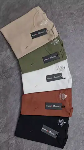 Regatas - Reserva 🥇✅ Contato: 71 9 8509-0084  #roupasmasculinas 