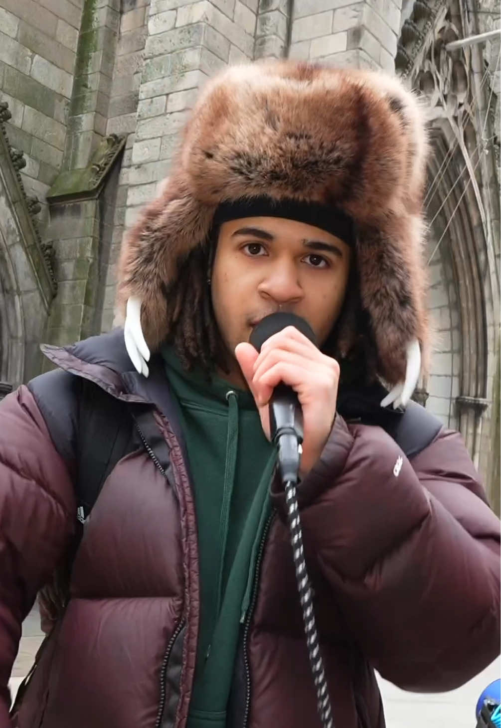 i was having the time of my life spamming the SWAMP IZZO tag for these dudes 😂 if anyone recognizes them pls tag them so I can add their handles