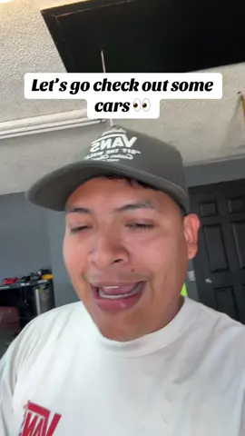 Nothing really caught my eye #cars #shopping #fyp #carmax 