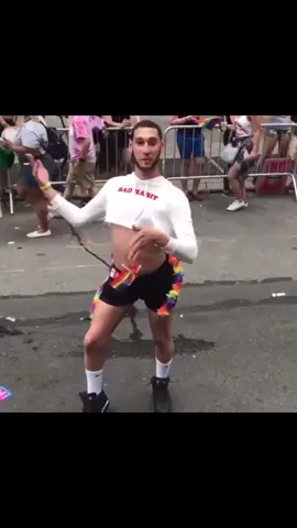 #bensimmons#edit#fyp 