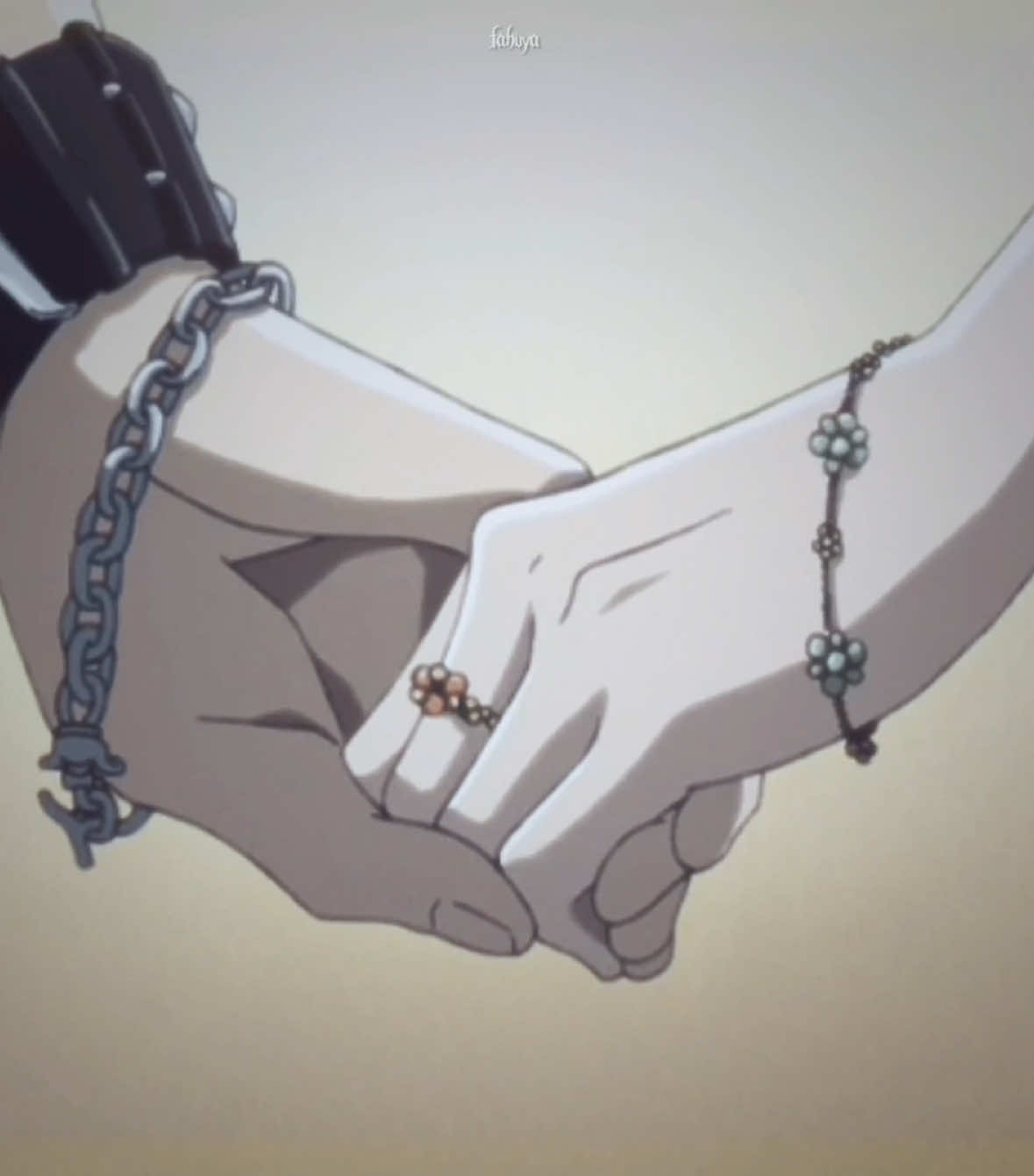‧₊˚ ┈ #HACHI + #NOBU ᛝ is the nana fandom even alive ₊˚Ꮚ     ︴scp: zamrunocomps ︴#fahvya #foryou #foryoupage #fypシ #xyzbca #fyp #edit #viral #blowthisup #editor #omgpage #anime #animeedit #nana #nanaanime #nanaandhachi #hachiandnobu #nanaedit   