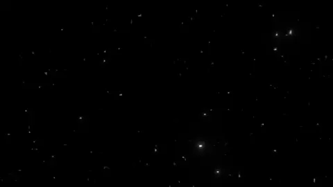 ملقتش ولا صاحب ولا زميل👎🏻🤷🏻...دايره خيانه 📌😩.. . . . #تصميم_فيديوهات🎶🎤🎬 #ترند_تيك_توك #تصميم_فيديوهات🎶🎤🎬 #ترند_تيك_توك 