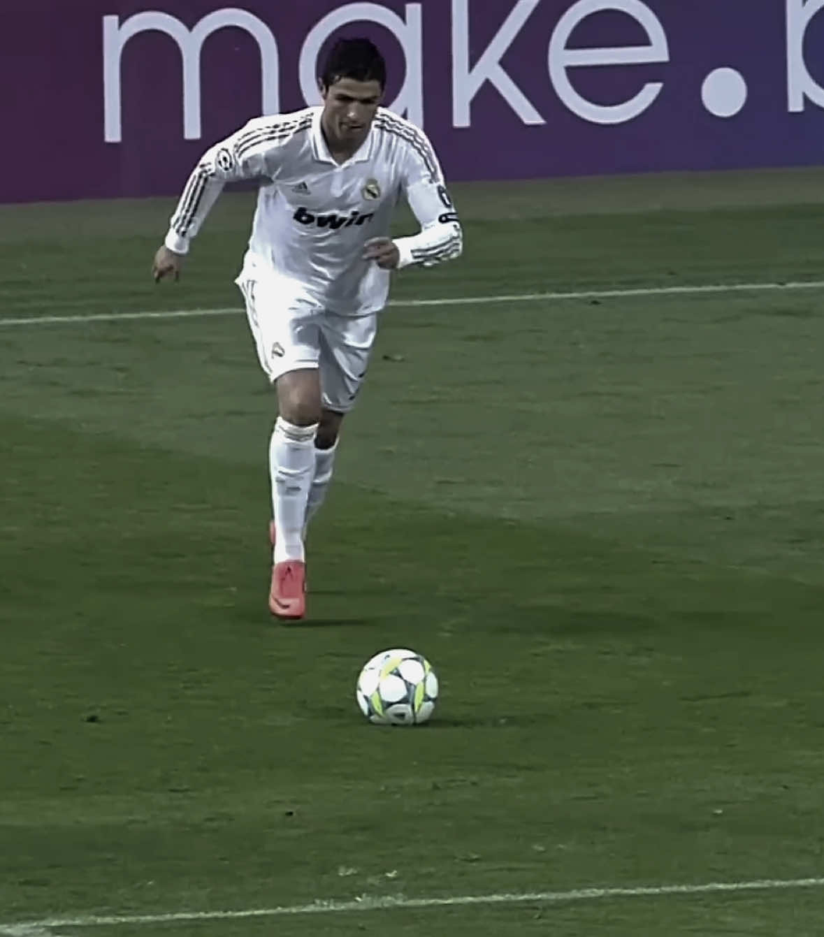 💤 | #cristianoronaldo #cr7 #ronaldo #fyp #foryoupage #ronaldoedit #viral #futbol #vibe 