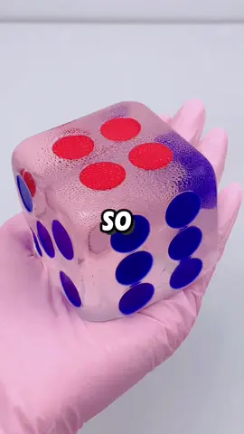 Jubal in the morning radio program