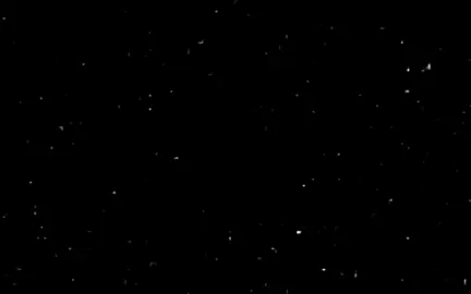 #nask4a#awatbokani#edit#bokani#awatakam#cupcut 