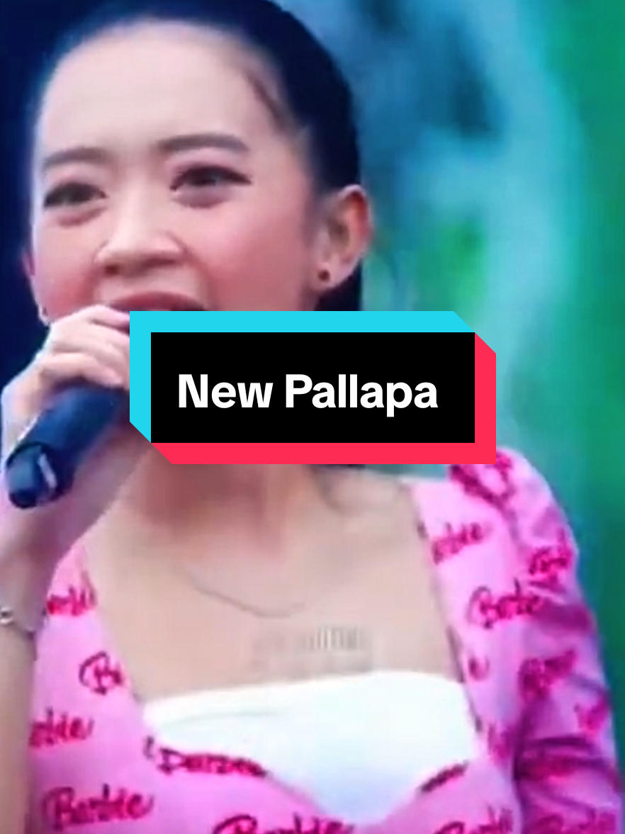 SELALU RINDU  #Renamo #RenaMovies #NewPallapa #LowoIreng  #ramayanasoundsystem  #GarasiReborn  #gayabebas🔥 