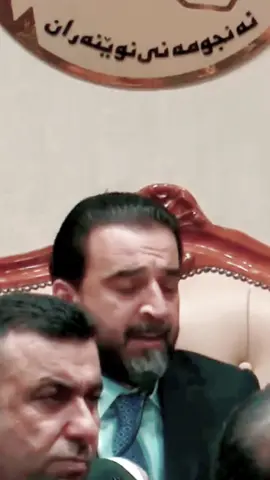 #الرئيس #محمد_الحلبوسي #الزعيم🔥👑 #فخر_العراق #النصر_العالمي #الشرس 