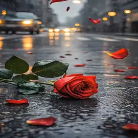 #اكسبلورexplore #♡ســـهـــ🏹ــــم🇸🇦الــجنــوب #fyp #tiktok #foryoupage #اكسبلور 