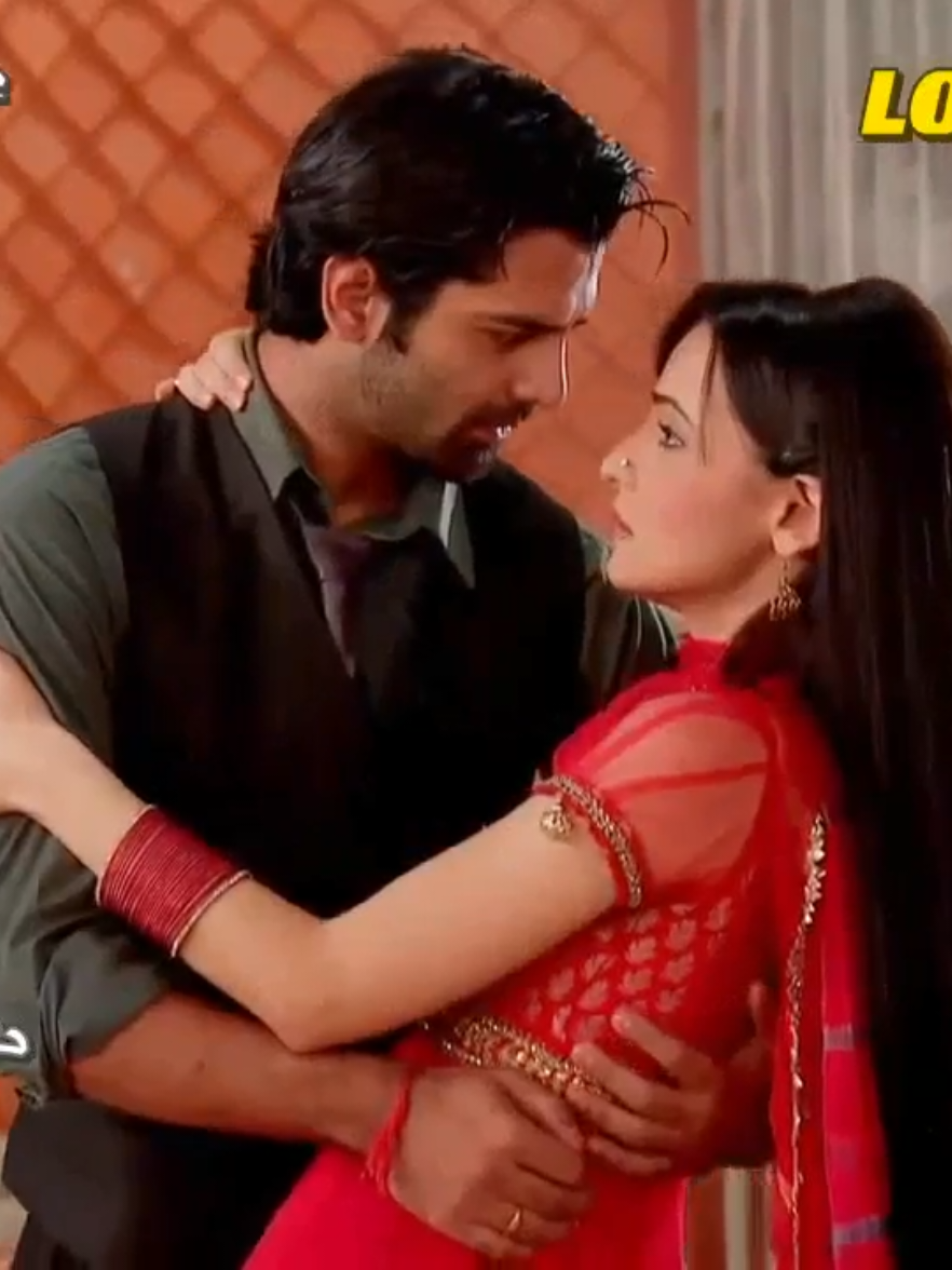 مسلسل من النظرة الثانية مترجم الحلقة 388 #ارناف_كوشي #isspyarkokyanaamdoon #من_النظرة_الثانية #khushikumariguptasinghraizada #ارناف_سينغ_رايزادا #arnavkhushi #arnav #arnavsinghraizada #isspyaarkokyanaamdoon #khush #khushi #khushab #khushikumarigupta #funny #كوشي_ارناف 