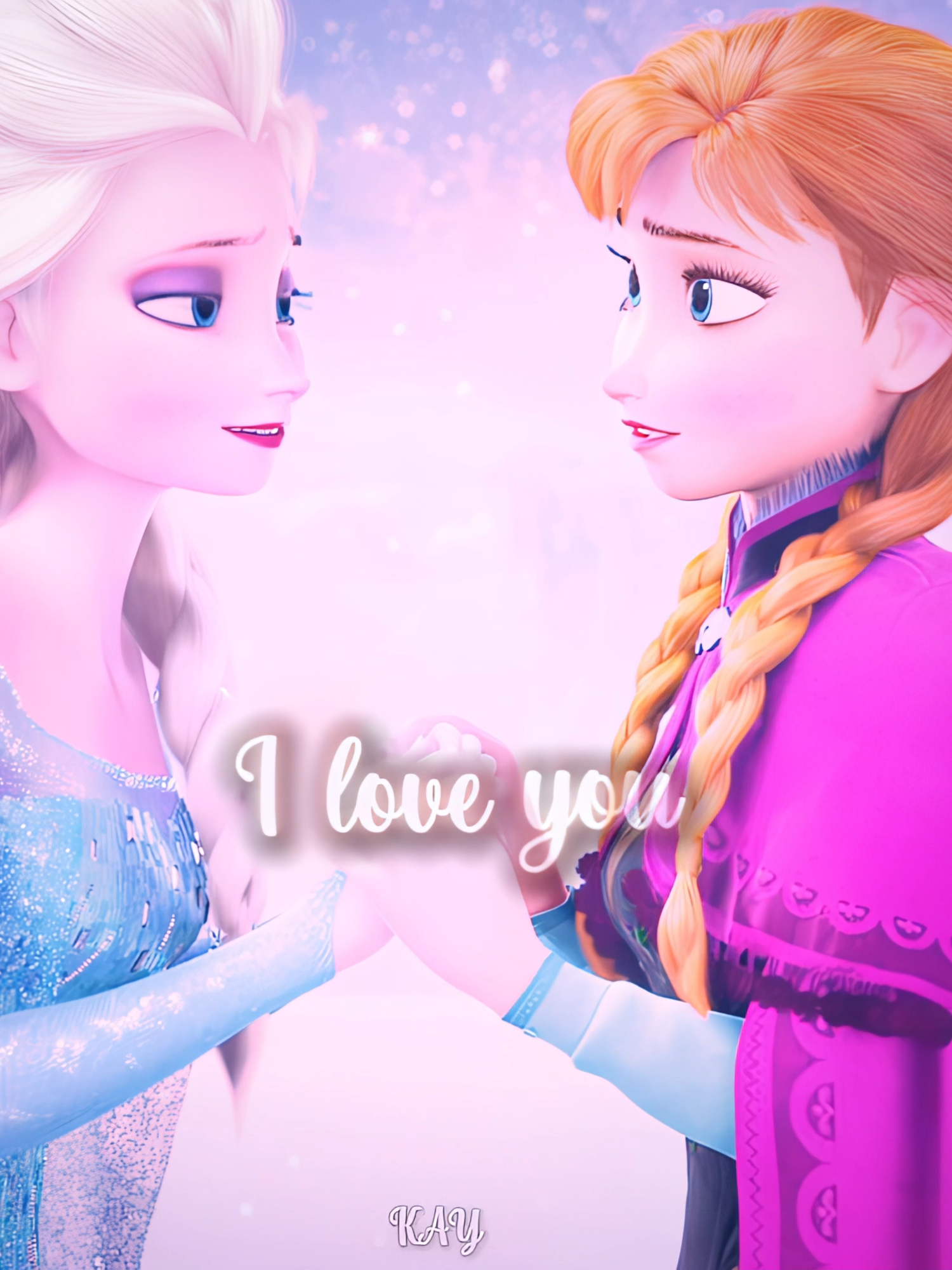 All the things that Anna does just because She loves her older sister 😭💙 (Thank you all for your love and support on my previous edit and sorry for not posting in a whilee 🥺) TalentedFriendEditors💙: @nirkosike  @d1vin3ee  @hvaniks  @frozen9580  @sxrority  @editscolyn  @frozeneditsbyjuliana  @veyl0x  @robbieefx  @retmsto  @tee_multi_edits  @evie_edits_frozen  @xylvashe  @savyaepp  @kavmee.ae  @frozenwishez #frozenedit #frozen2edit #frozen2 #frozenelsa #frozenanna #disneyfrozen #fypppppppppppppp #foryou #fyp #anna #frozenanna #frozen2anna #queenanna #frozenannaedit #queenelsa #elsaedit #frozensisters #frozenelsa #frozen2elsa