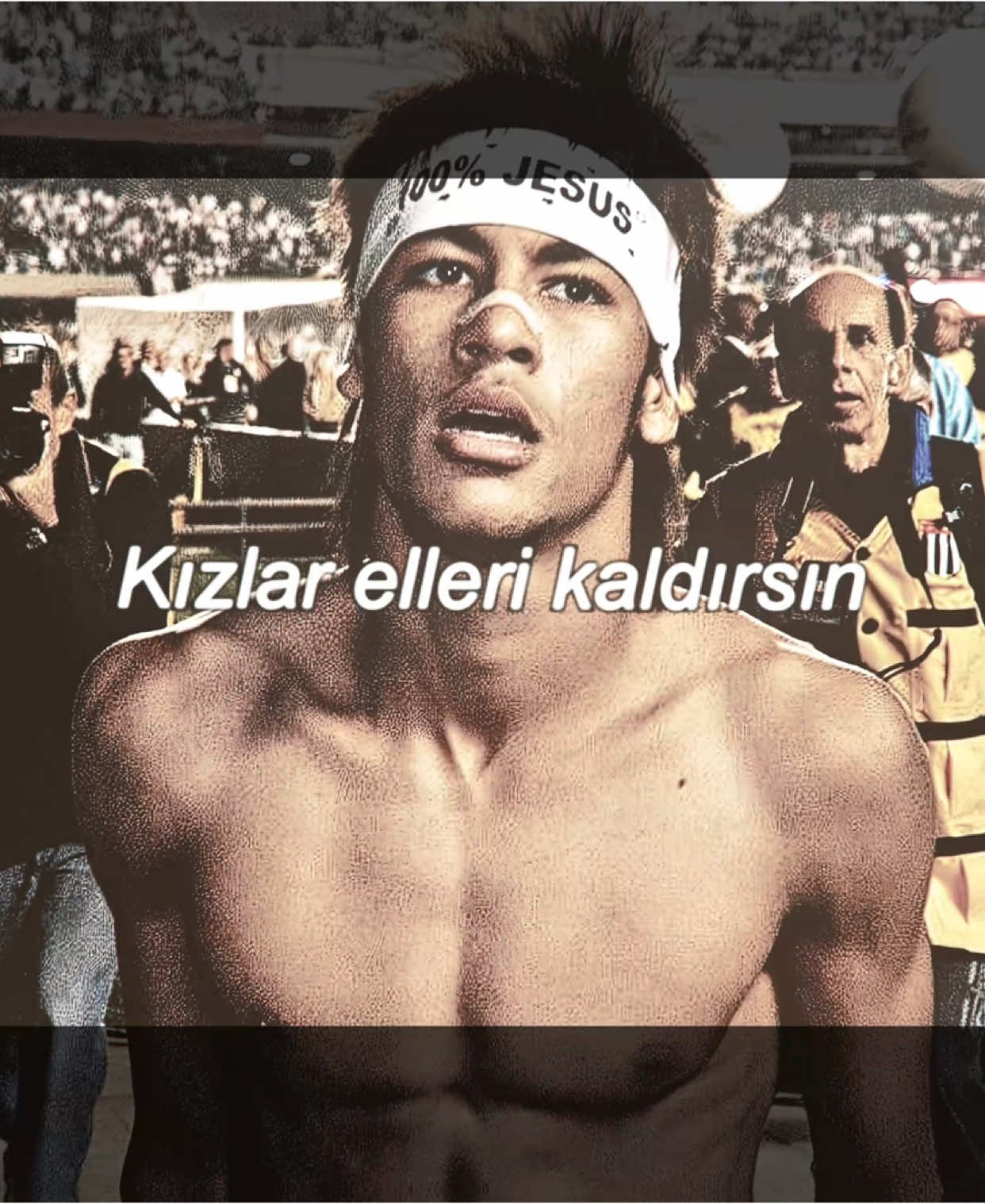 Rawrawraw😍 #aftereffects #Soccer #footballtiktok #neymar #neymarjr #fyp #viral #trending 