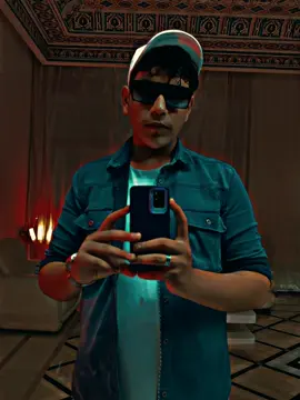 #Biscoitocut #CapCut 