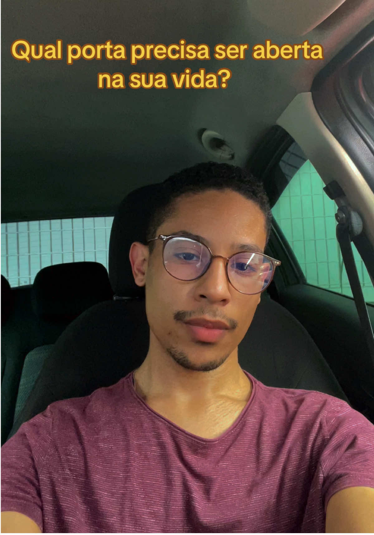 Tem portas que só Deus pode abrir — mas é você quem precisa ter coragem de bater. Não se acomode diante do que parece fechado. Ore, confie e se mova. A porta certa se abre quando a fé encontra a ação. #FéQueMoveMontanhas #PortasAbertas #TempoDeDeus #ConfiaENãoDesanima #DeusNoComando #CreateSites #CreateSitesBrasil #CreateSitesOficial #EmpreenderComFé #NegóciosDigitais #SucessoComPropósito #FéEmDeus #Confiança #VidaAdulta #DicasDeJovem #ApartamentoNaPlanta #CrescimentoPessoal #ConstruindoSonhos #creatorsearchinsights #vaiprafy #fyyyyyyyyyyyyyyyy 