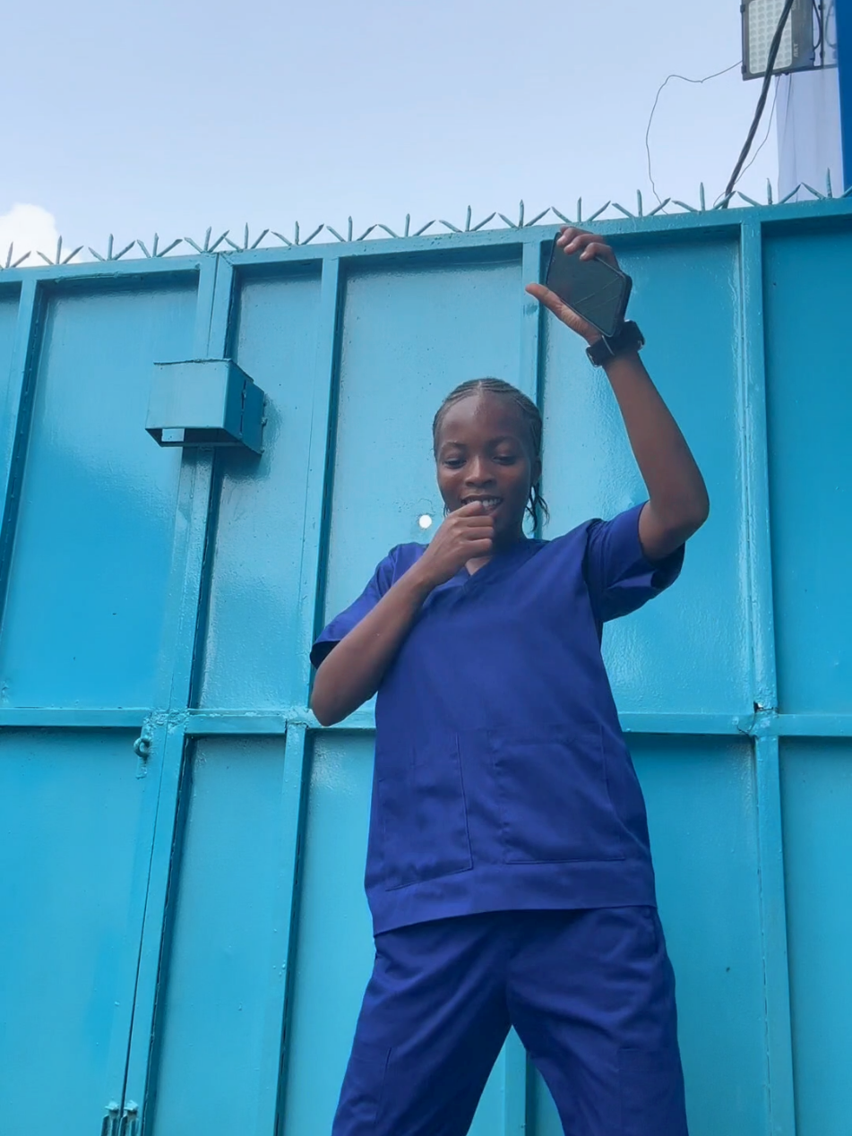 Happy palm Sunday 🌴☺##fypシ #foryou #dancechallenge #trending #favejayy 