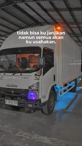 bismillah 😇 #drivermuda #karungbalap #fypシ゚viral #dcjogjashopeexpress #driverlinehaul #shoppeexpress #jogja24jam #paket balap 🏁 #CapCut 