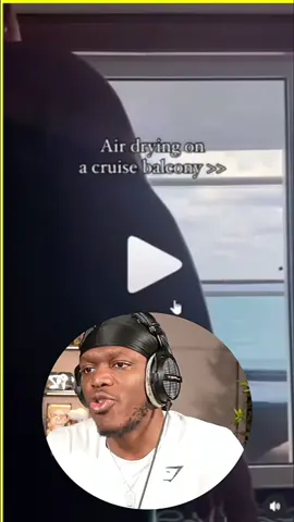 #ksi #sidemen #fyp 